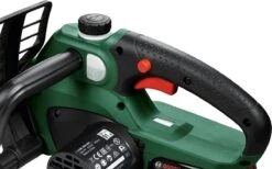 Bosch UniversalChain 18 Kettingzaag - Met 18 V Accu En Lader -Tuinartikelen Winkel 1200x750 3