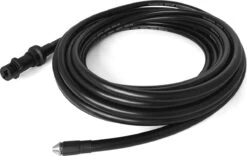 Techweise - Rioolslang Voor Kärcher K2 T/m K7 - 15M - Met Voorwaartse Hogedruksproeiers -Tuinartikelen Winkel 1200x756
