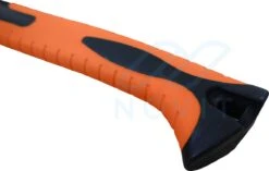 Novit Kloofbijl 1kg - Bijl Met Fiber Handvat - Handbijl - Hakbijl -Tuinartikelen Winkel 1200x761 3