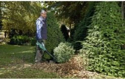 Bosch ALB 36 LI - Bladblazer - Met 36 V Accu En Lader -Tuinartikelen Winkel 1200x762 3