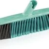 Leifheit Allround Bezemkop - Xtra Clean - Click System - 40 Cm Veegbreedte