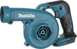 Makita DUB186Z | Accu Blazer | Verlengde Blaasmond | 18V -Tuinartikelen Winkel 1200x769 3