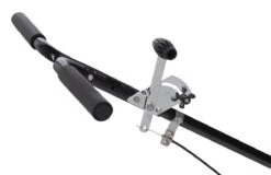 Kreator KRTGR9005 Strooiwagen - 300 Tot 370 Cm Strooibreedte - 23 Liter 10 Kreator KRTGR9005 Strooiwagen - 300 Tot 370 Cm Strooibreedte - 23 Liter -Tuinartikelen Winkel 1200x777