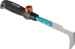 GARDENA Combi Systeem Voegenkrabber -Tuinartikelen Winkel 1200x777 4