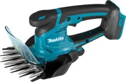 Makita DUM604ZX 18V Li-Ion Accu Gras- En Heggenschaar Body - 160mm -Tuinartikelen Winkel 1200x780 1