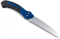 Hyundai Klapzaag 18 Cm SK5 - Breedte Van 6,5 Cm - Ergonomisch Gevormde Handgreep -Tuinartikelen Winkel 1200x780 2