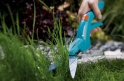 GARDENA Classic Grasschaar Vast Model -Tuinartikelen Winkel 1200x780