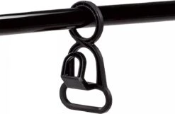 Einhell Verticuteerder En Beluchter RG-SA 1433 (1400 W - 33 Cm Werkbreedte - 3-voudige Hoogteverstelling - 28 L - Aanbevolen Voor Oppervlaktes Tot 400 M²) -Tuinartikelen Winkel 1200x781 1