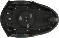 GARDENA - Sileno Minimo 500 Robotmaaier - Voor Gazons Tot Ca. 500 M² -Tuinartikelen Winkel 1200x781 2