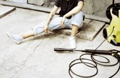 Kärcher K 4 Premium Power Control Hogedrukreiniger - 1800W - 130 Bar - 30 M²/h - Met Vuilfrees -Tuinartikelen Winkel 1200x783 2