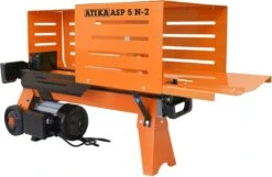 Atika ASP 5 N-2 Houtklover - 520mm - 2200W (240V) - 301728 6 Atika ASP 5 N-2 Houtklover - 520mm - 2200W (240V) - 301728 -Tuinartikelen Winkel 1200x784