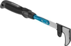 GARDENA - Voegenkrabber - Roestvrij Staal -Tuinartikelen Winkel 1200x787 1