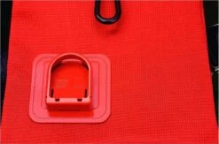 WOLF-Garten A 340 E Elektrische Grasmaaier - 1400 W - 34 Cm Maaibreedte - 30 Liter Opvangbak - Centrale Hoogte-instelling -Tuinartikelen Winkel 1200x793