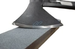 Novit Bijl - Kloofbijl & Handbijl + GRATIS Wetsteen Slijpsteen - Bijlen Set 3 + 0.6kg -Tuinartikelen Winkel 1200x794 5