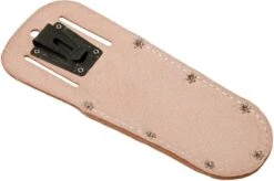 Felco Snoeischaar Holster Leder 10 Felco Snoeischaar Holster Leder -Tuinartikelen Winkel 1200x796