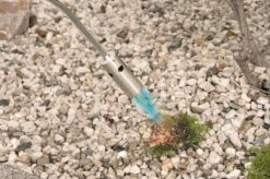 Onkruidbrander/barbecue Aansteker Met Piëzo-ontsteking -Tuinartikelen Winkel 1200x798 19