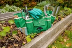Djambo Tuingereedschap Set 8-delig Tuinsetje Met 15 Unieke Bamboe Plantetiketten In 1 Draagtas - Compleet Tuingereedschap Voor De Tuinliefhebbers 23 Djambo Tuingereedschap Set 8-delig Tuinsetje Met 15 Unieke Bamboe Plantetiketten In 1 Draagtas - Compleet Tuingereedschap Voor De Tuinliefhebbers -Tuinartikelen Winkel 1200x798 22