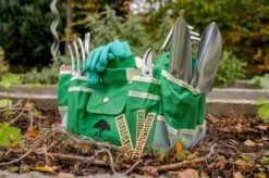 Djambo Tuingereedschap Set 8-delig Tuinsetje Met 15 Unieke Bamboe Plantetiketten In 1 Draagtas - Compleet Tuingereedschap Voor De Tuinliefhebbers 38 Djambo Tuingereedschap Set 8-delig Tuinsetje Met 15 Unieke Bamboe Plantetiketten In 1 Draagtas - Compleet Tuingereedschap Voor De Tuinliefhebbers -Tuinartikelen Winkel 1200x798 25