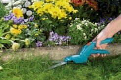 GARDENA Classic Grasschaar Vast Model -Tuinartikelen Winkel 1200x798 3