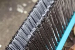 GARDENA Combi System Straatbezem - Aanbevolen Steellengte 130-150 Cm -Tuinartikelen Winkel 1200x798 8