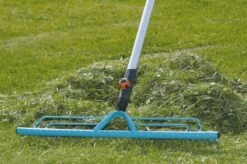 GARDENA Combisystem- Grashark 60 Cm - Exclusief Steel -Tuinartikelen Winkel 1200x799 102