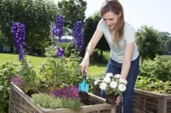 GARDENA Combisystem Bloemenschepje - Werkbreedte 7 Cm - 25 Jaar Garantie -Tuinartikelen Winkel 1200x799 114