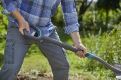 Gardena ErgoLine Spade Schop -Tuinartikelen Winkel 1200x799 115