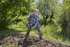 Gardena ErgoLine Spade Schop -Tuinartikelen Winkel 1200x799 116