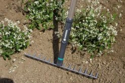 Gardena NatureLine Hark | 36 Cm | FSC 100% - 17106-20 -Tuinartikelen Winkel 1200x799 118