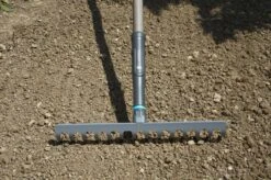 Gardena NatureLine Hark | 36 Cm | FSC 100% - 17106-20 -Tuinartikelen Winkel 1200x799 119