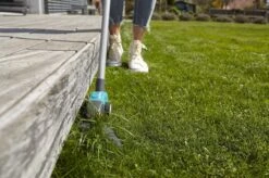 GARDENA Comfort Grasschaar - Op Steel 15 GARDENA Comfort Grasschaar - Op Steel -Tuinartikelen Winkel 1200x799 12