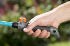 GARDENA Combisystem Bladharkje - Werkbreedte 12 Cm - 25 Jaar Garantie -Tuinartikelen Winkel 1200x799 122