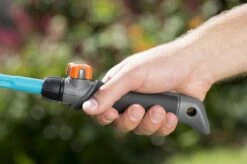 GARDENA Combisystem Klauwtje Hark - Werkbreedte 7 Cm -Tuinartikelen Winkel 1200x799 124