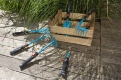 GARDENA Combisystem Tuinhak - Werkbreedte 6,5cm - 25 Jaar Garantie -Tuinartikelen Winkel 1200x799 126