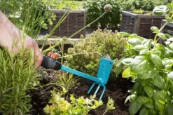 GARDENA Combisystem Tuinhak - Werkbreedte 6,5cm - 25 Jaar Garantie -Tuinartikelen Winkel 1200x799 128