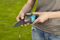 GARDENA Comfort Grasschaar - Op Steel 18 GARDENA Comfort Grasschaar - Op Steel -Tuinartikelen Winkel 1200x799 13