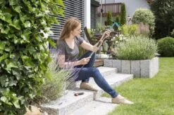 GARDENA Combisystem Tuinhak - Werkbreedte 6,5cm - 25 Jaar Garantie -Tuinartikelen Winkel 1200x799 130