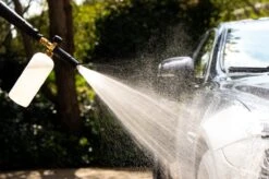 Merkloos MATCC - Foam Gun Voor Kärcher K-Series Hogedrukreiniger 1L - Kärcher - Autowassen 7 Merkloos MATCC - Foam Gun Voor Kärcher K-Series Hogedrukreiniger 1L - Kärcher - Autowassen -Tuinartikelen Winkel 1200x799 136