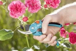 GARDENA 08853-20 Gardena Tuinschaar -Tuinartikelen Winkel 1200x799 14