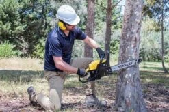 STANLEY Benzinekettingzaag 51.5 Cc -Tuinartikelen Winkel 1200x799 140