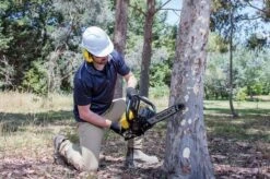 STANLEY Benzinekettingzaag 51.5 Cc -Tuinartikelen Winkel 1200x799 141