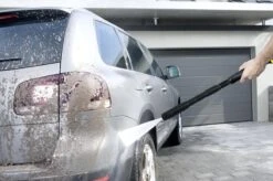 Kärcher K 7 Compact Home Hogedrukreiniger - 3000W - 180 Bar - 60 M²/h - Met Terrasreiniger 19 Kärcher K 7 Compact Home Hogedrukreiniger - 3000W - 180 Bar - 60 M²/h - Met Terrasreiniger -Tuinartikelen Winkel 1200x799 153