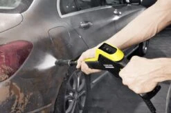 Kärcher K 4 Power Control Hogedrukreiniger - 1800W - 130 Bar - 30 M²/h - Met Vuilfrees -Tuinartikelen Winkel 1200x799 159