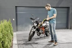 Kärcher K 7 Smart Control Home Hogedrukreiniger - 3000W - 180 Bar - 60 M²/h - Met Terrasreiniger -Tuinartikelen Winkel 1200x799 162