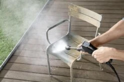 Kärcher K 3 Premium Power Control Home Hogedrukreiniger - 1600W - 120 Bar - 25 M²/h - Met Terrasreiniger -Tuinartikelen Winkel 1200x799 176