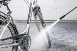 Kärcher K2 Compact Car Hogedrukreiniger - 110 Bar - 20 M² Per Uur -Tuinartikelen Winkel 1200x799 178