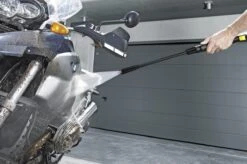 Kärcher K2 Compact Car Hogedrukreiniger - 110 Bar - 20 M² Per Uur -Tuinartikelen Winkel 1200x799 179