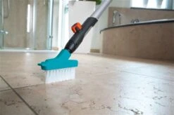 GARDENA Combisysteem Voegenborstel - Geschikt Voor Tuin Combisysteem -Tuinartikelen Winkel 1200x799 185