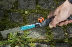 GARDENA Combi Systeem Voegenkrabber -Tuinartikelen Winkel 1200x799 186