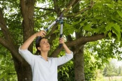 Gardena EasyCut 500 Takkenschaar -Tuinartikelen Winkel 1200x799 22